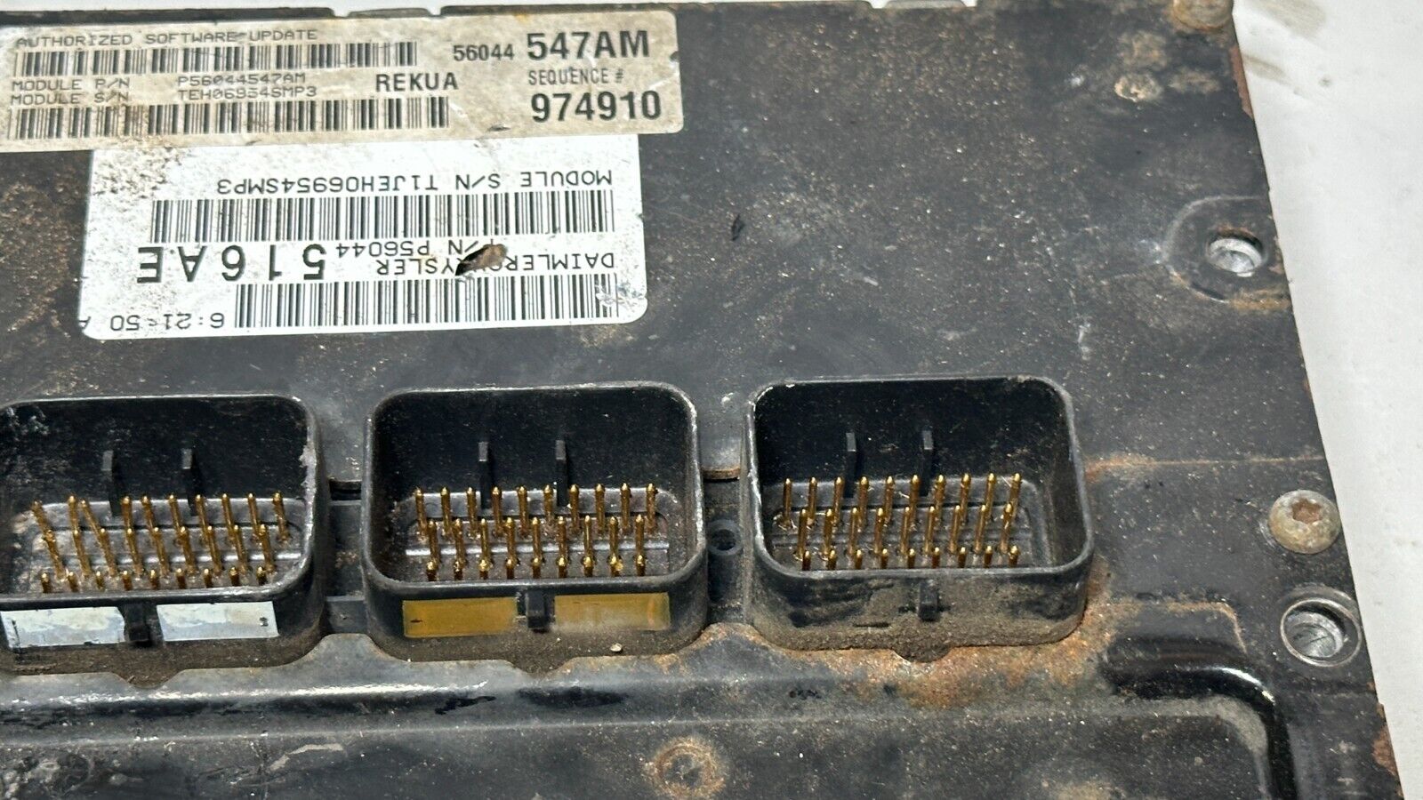 Image #3