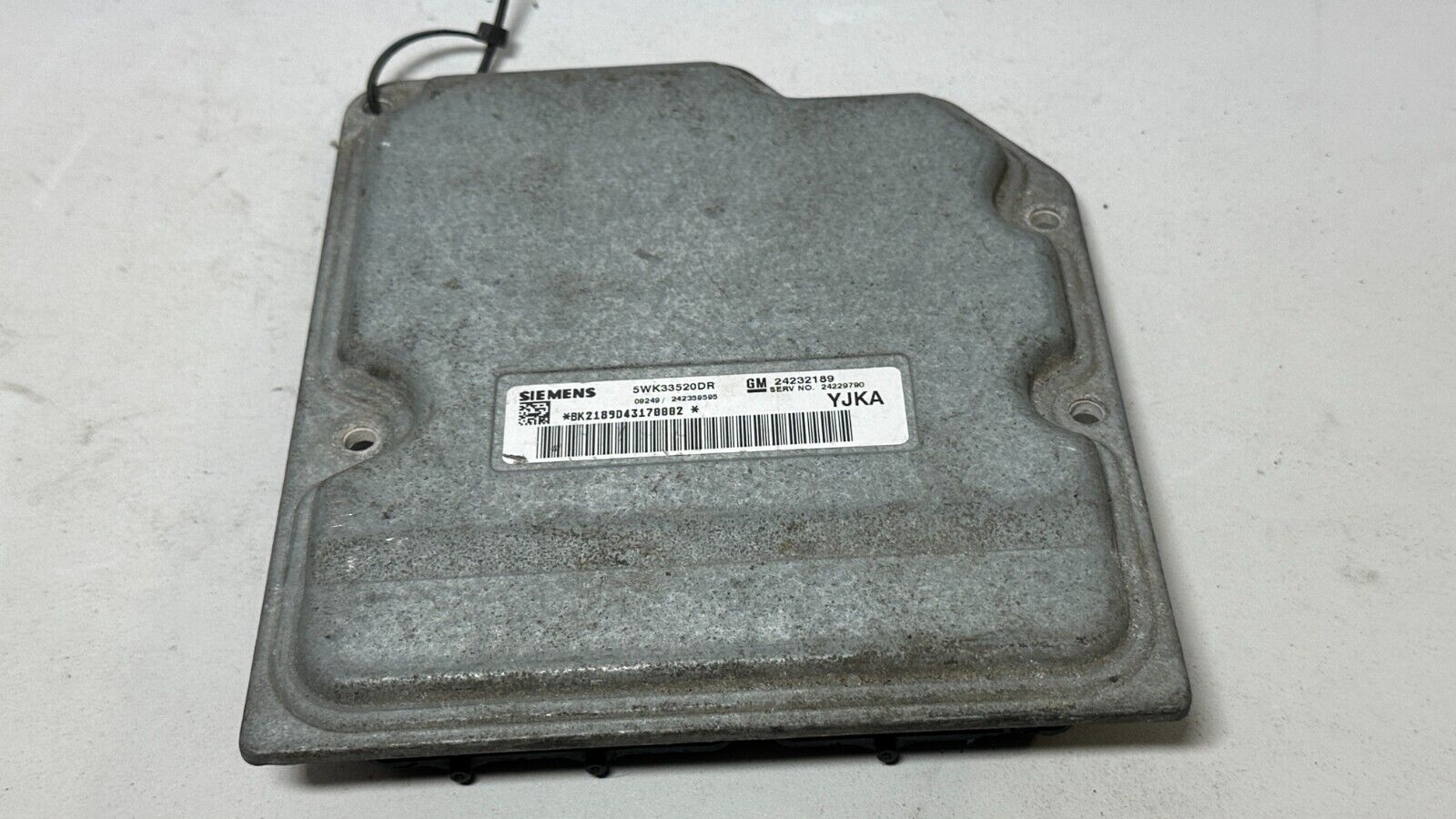 Image #4