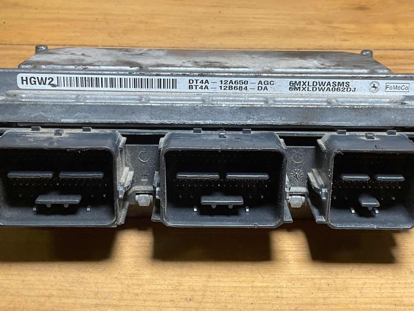 Image #3