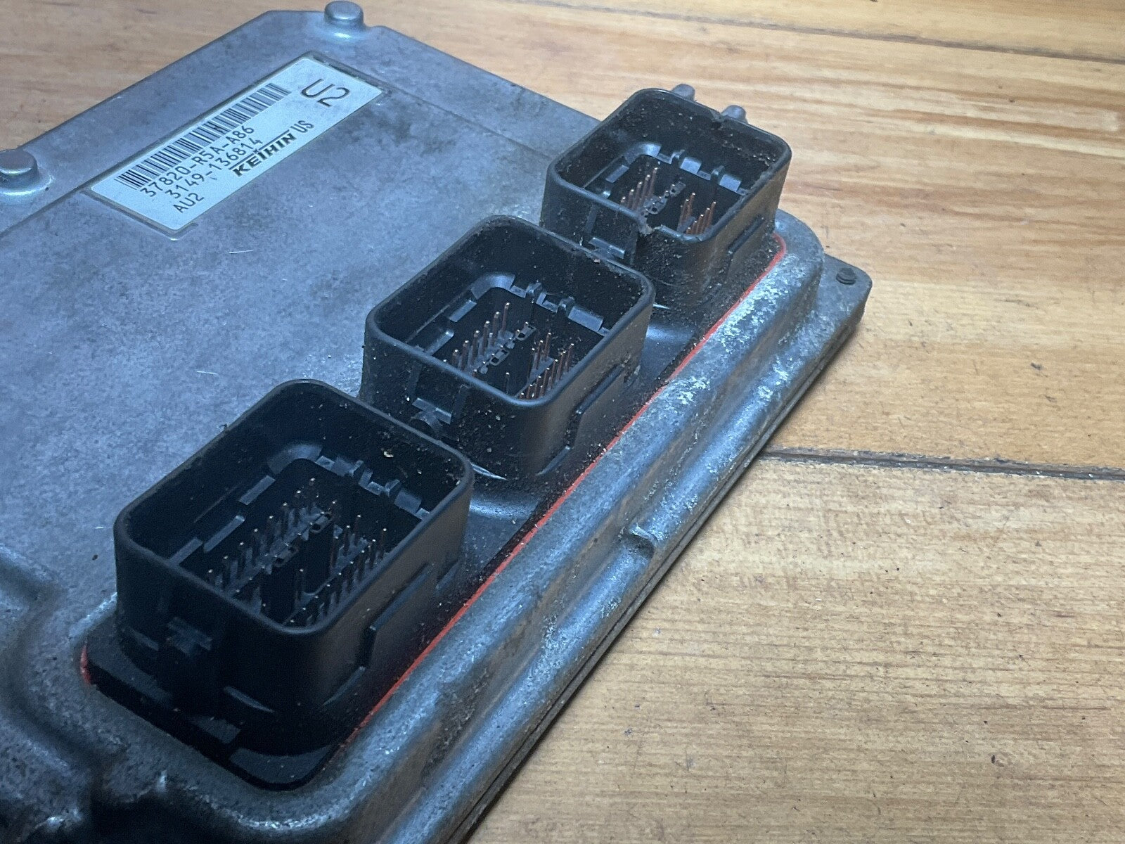 Image #3