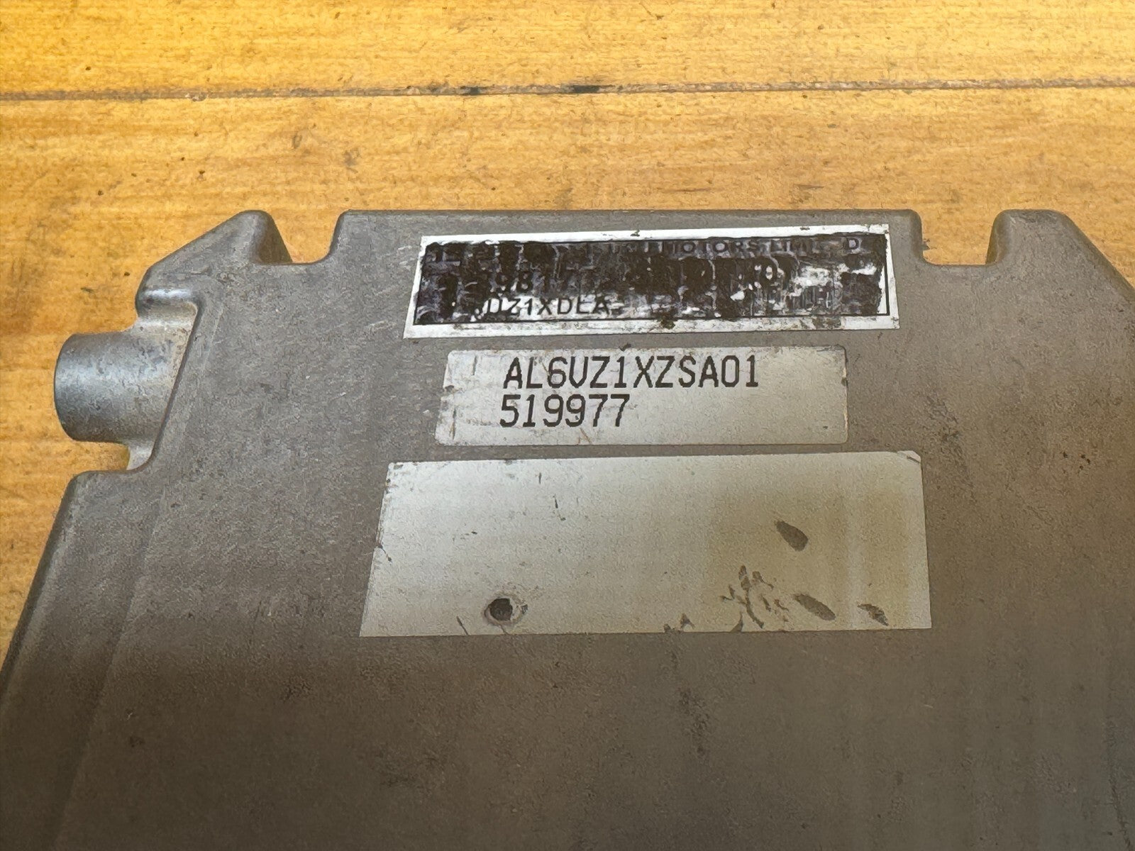 Image #4