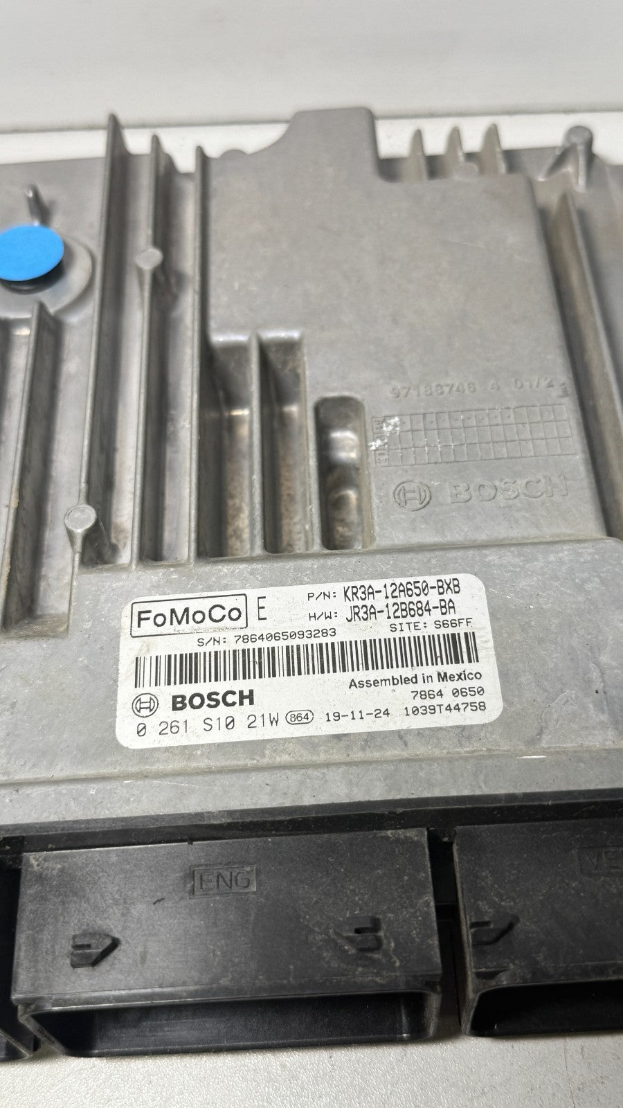 Image #2