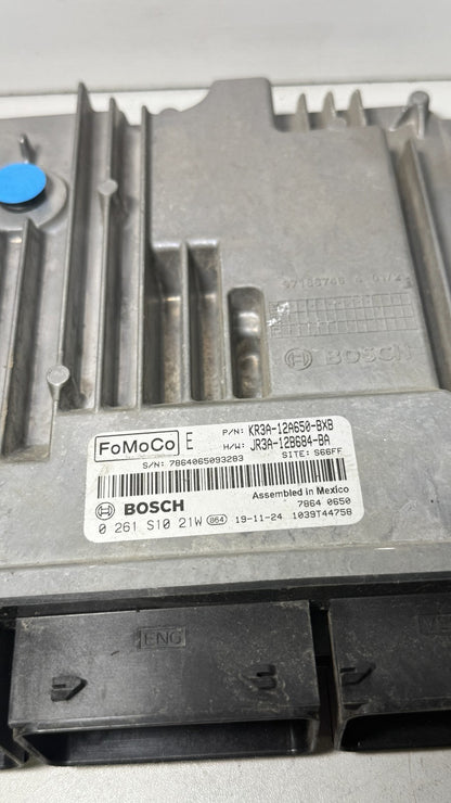 Image #2
