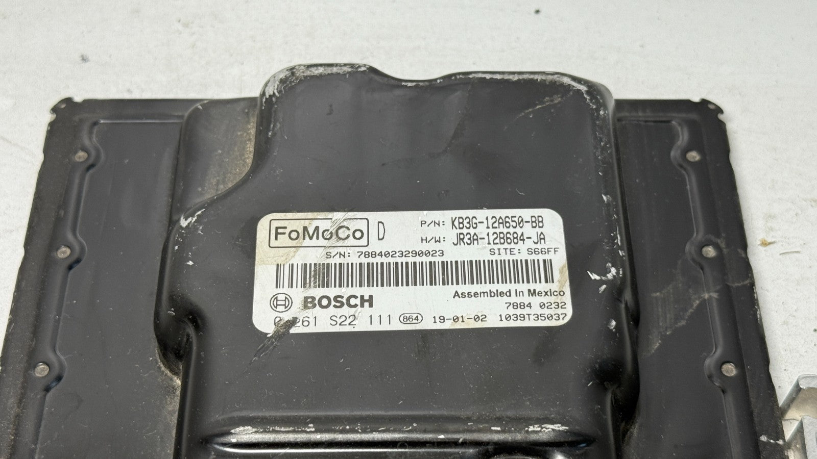Image #2