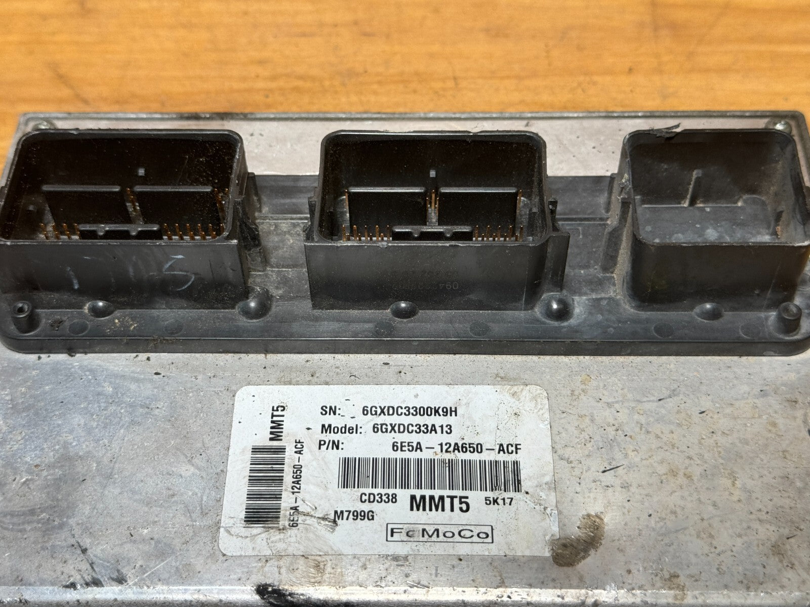 Image #3