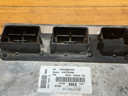 Image #3