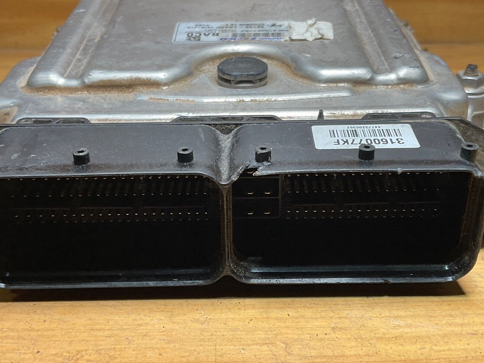 Image #2