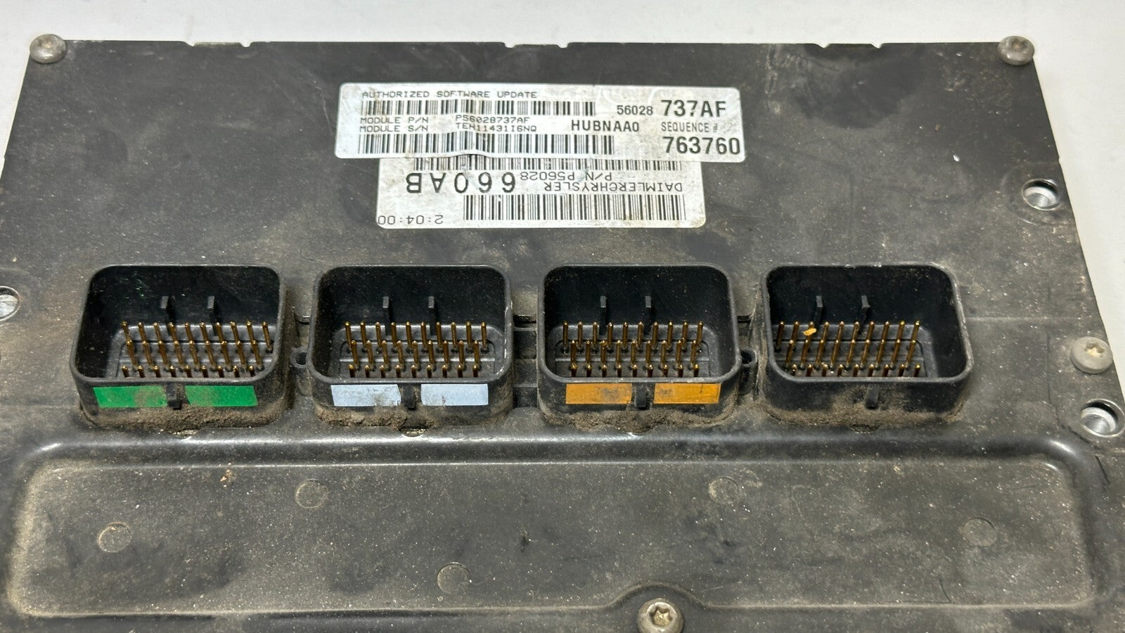 Image #4