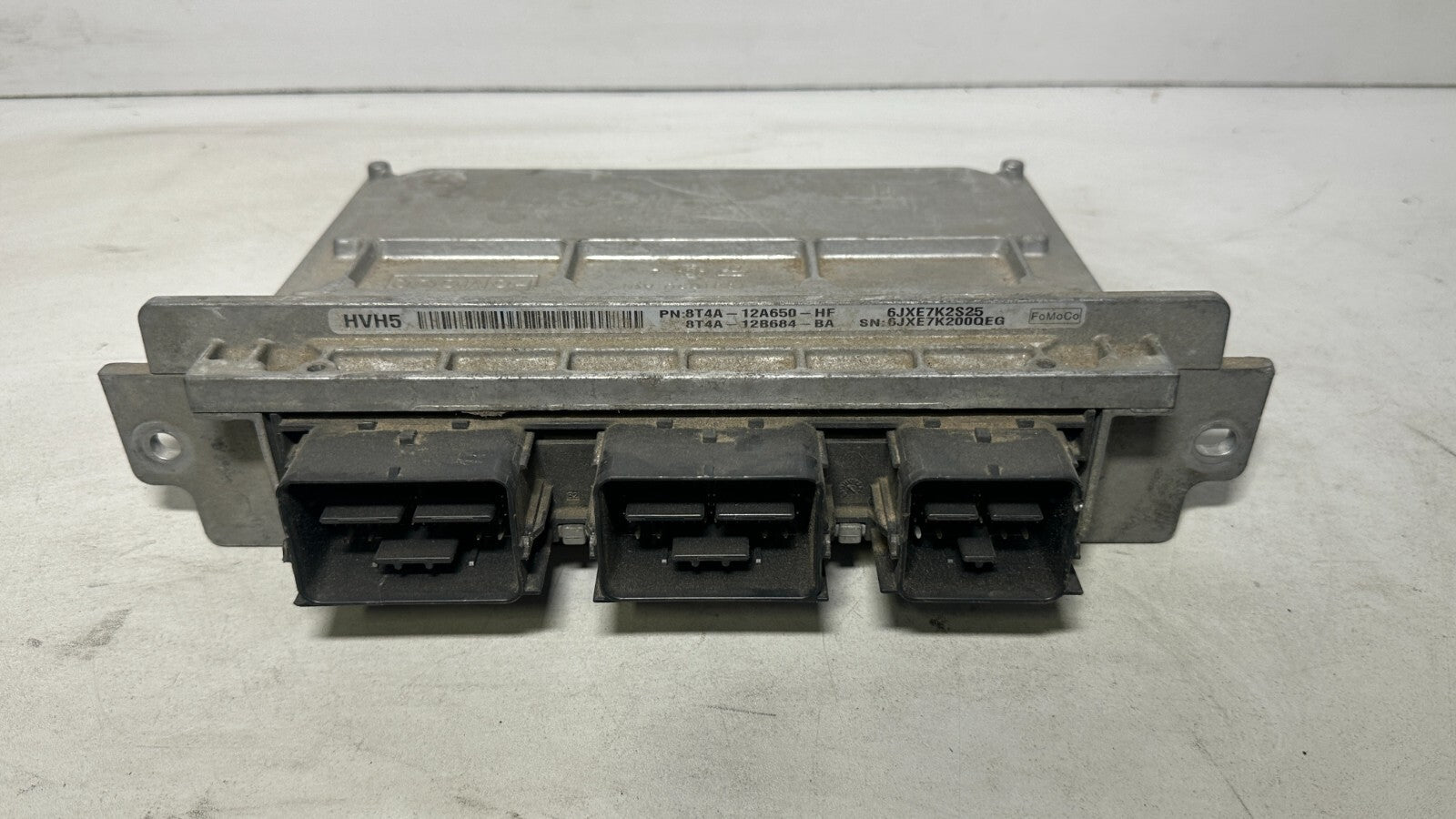 Image #3