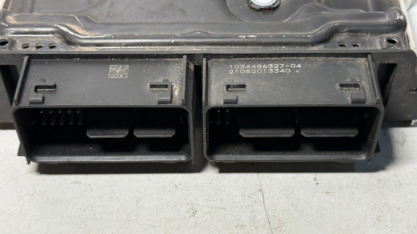 Image #3