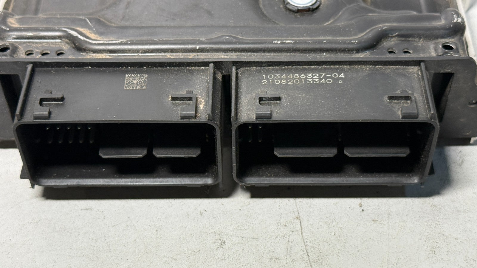 Image #3