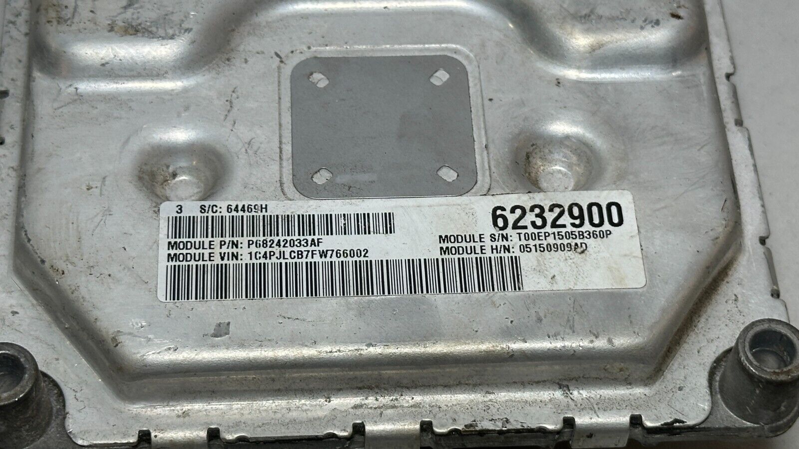 Image #5