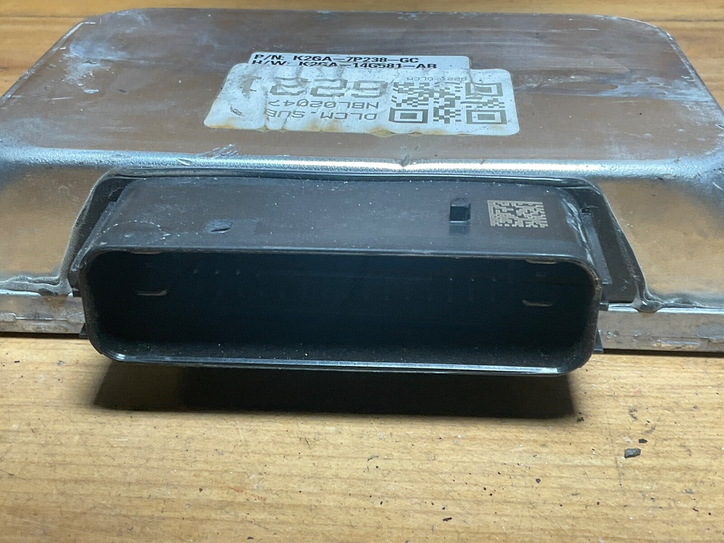 Image #3