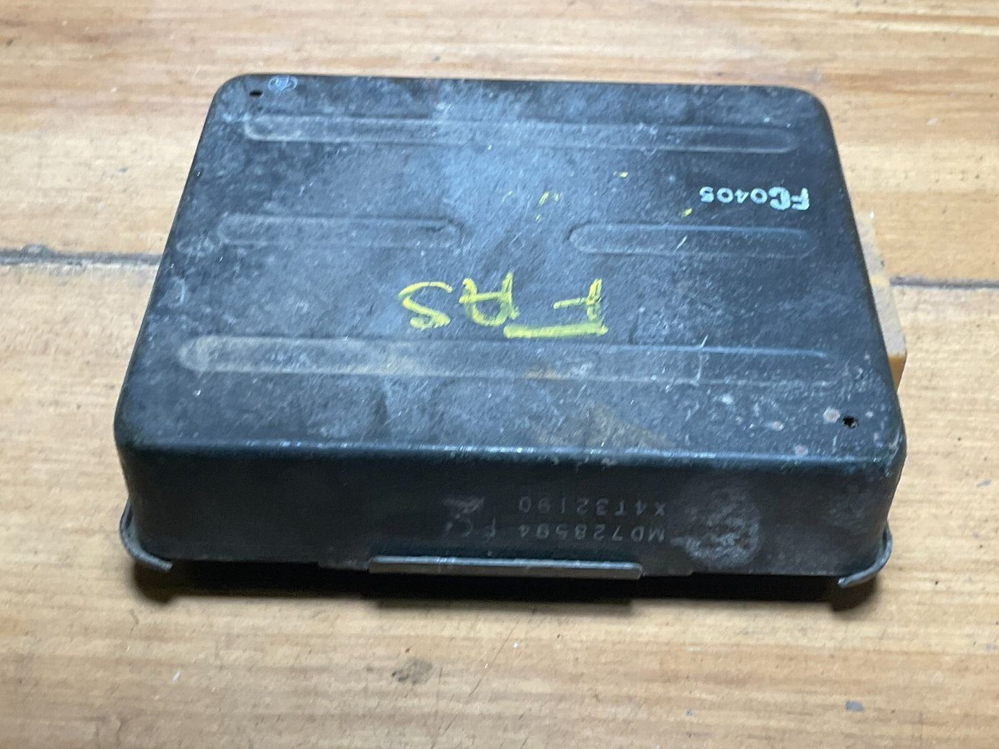 Image #2