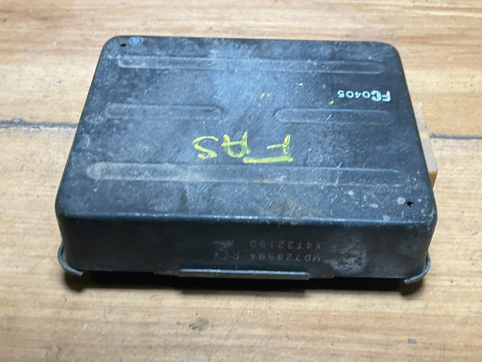 Image #2