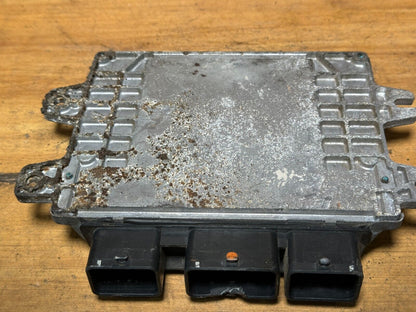 Image #5