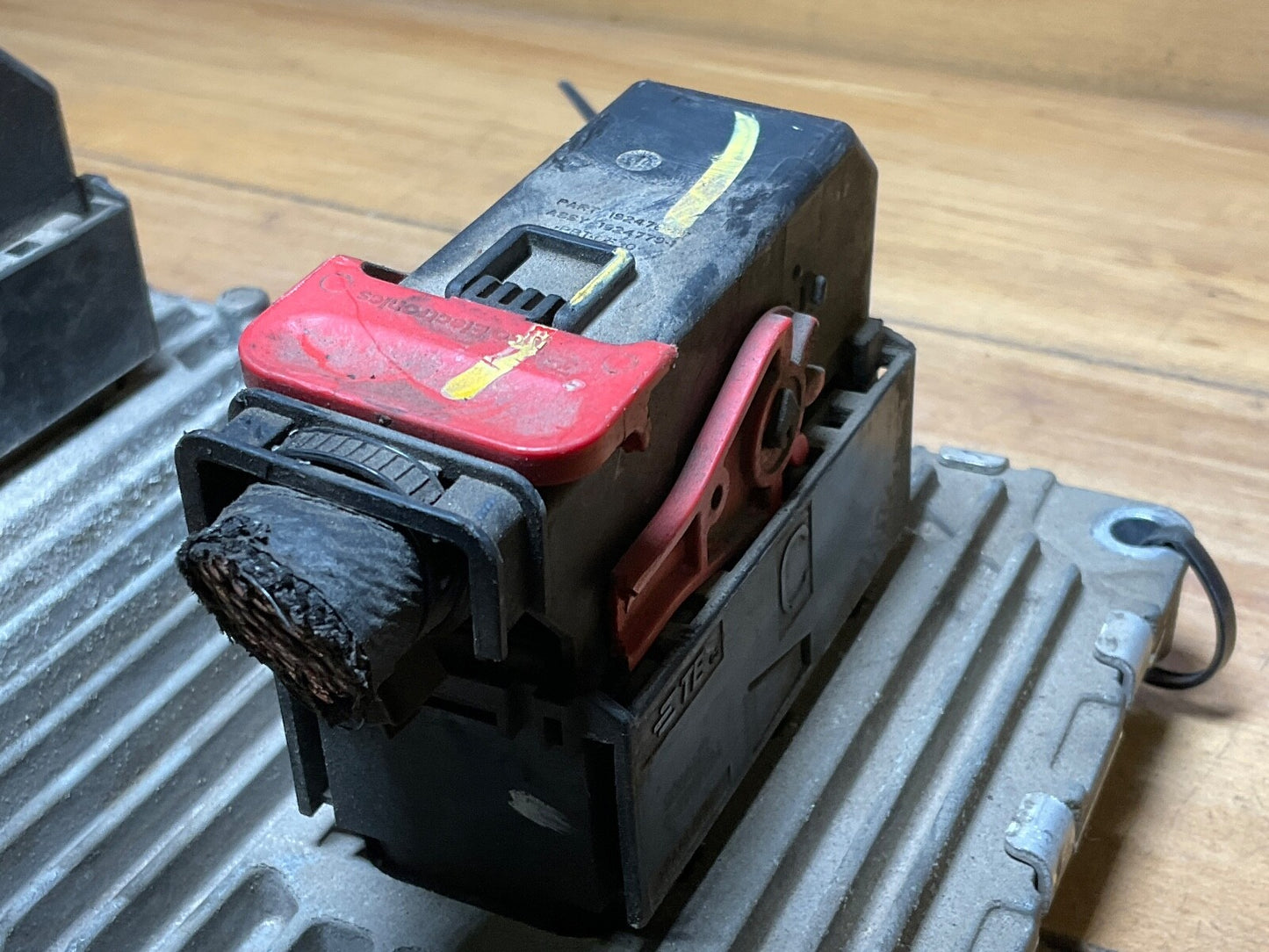 Image #5