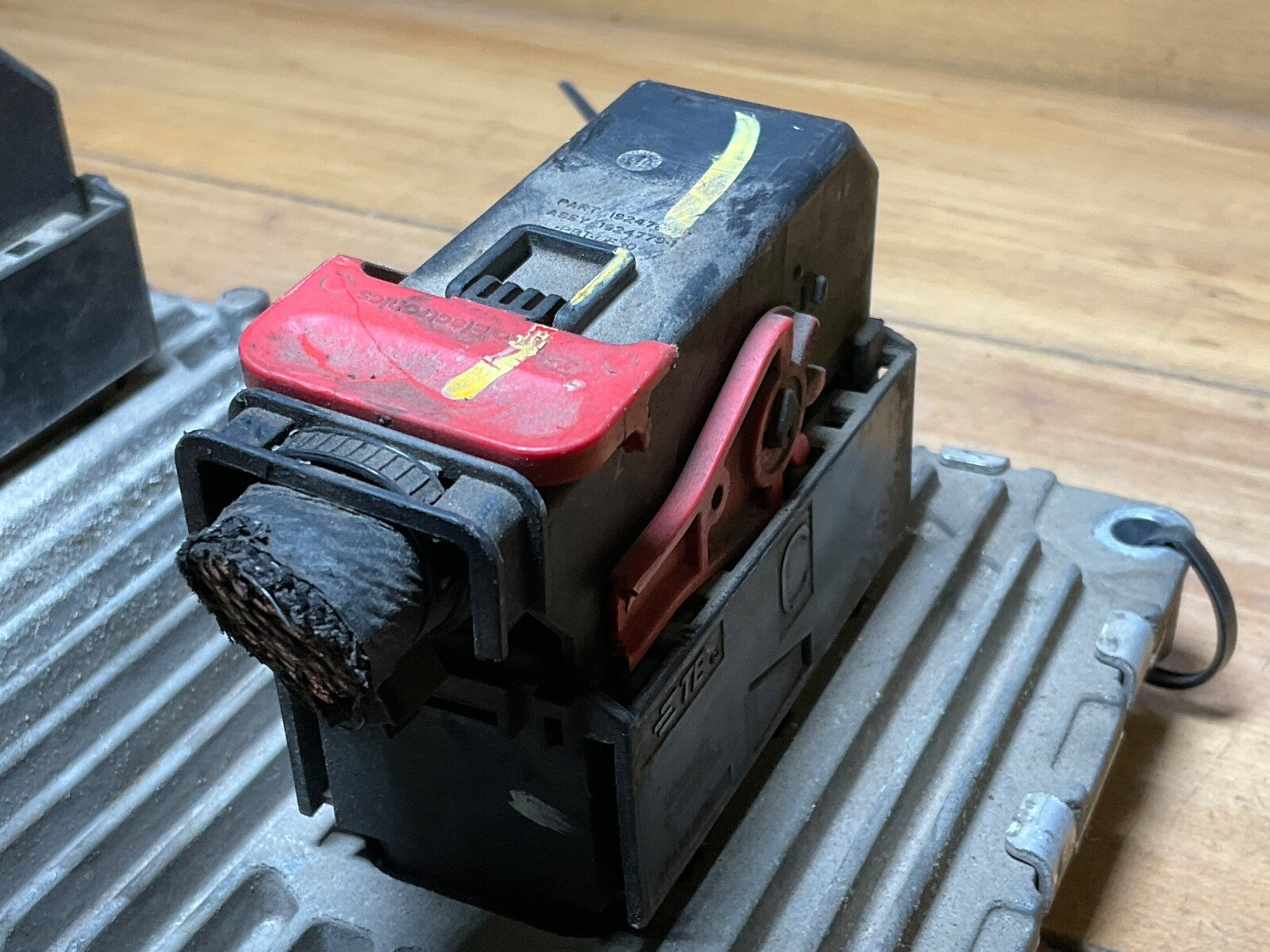 Image #5