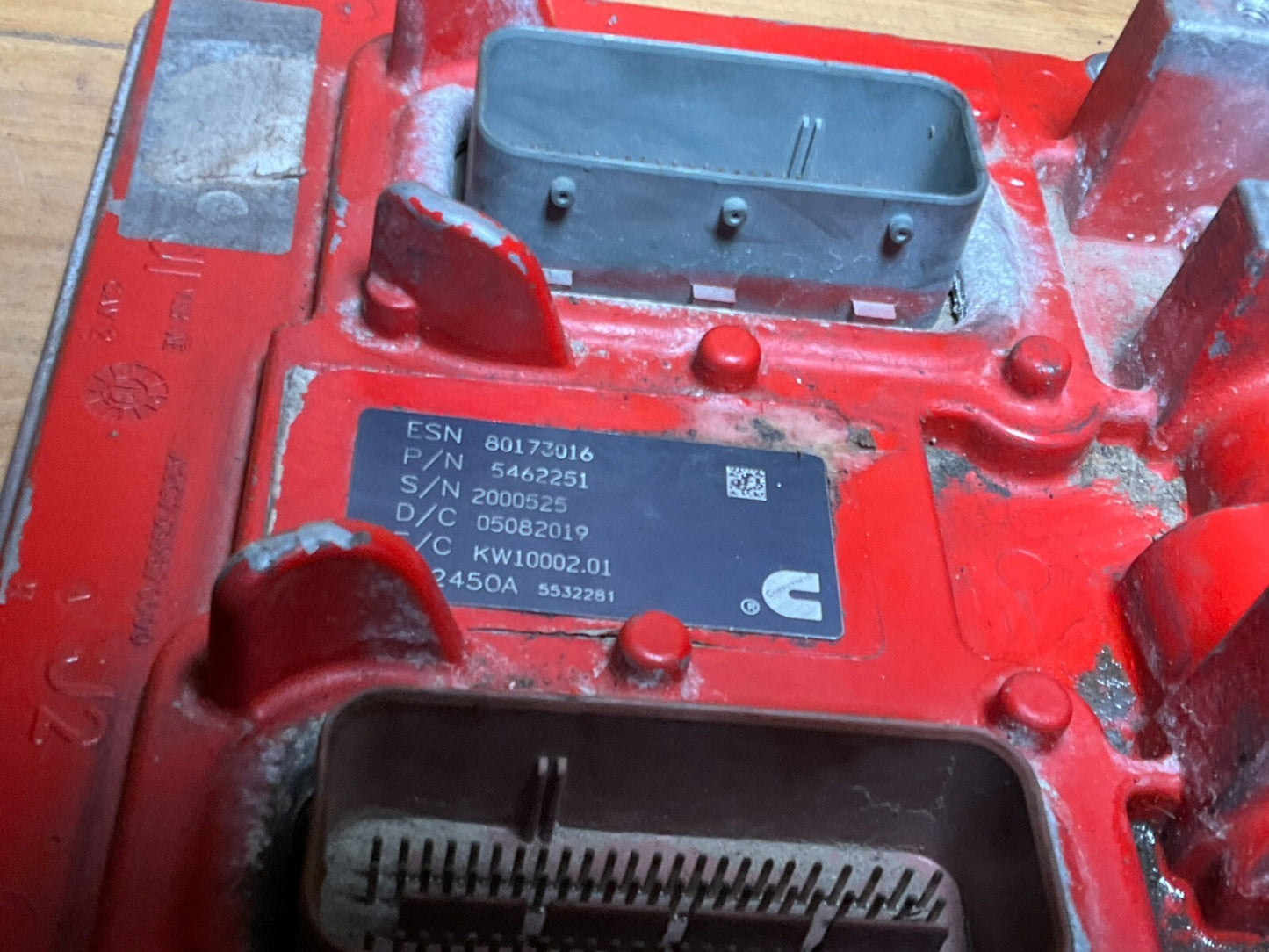 Image #4
