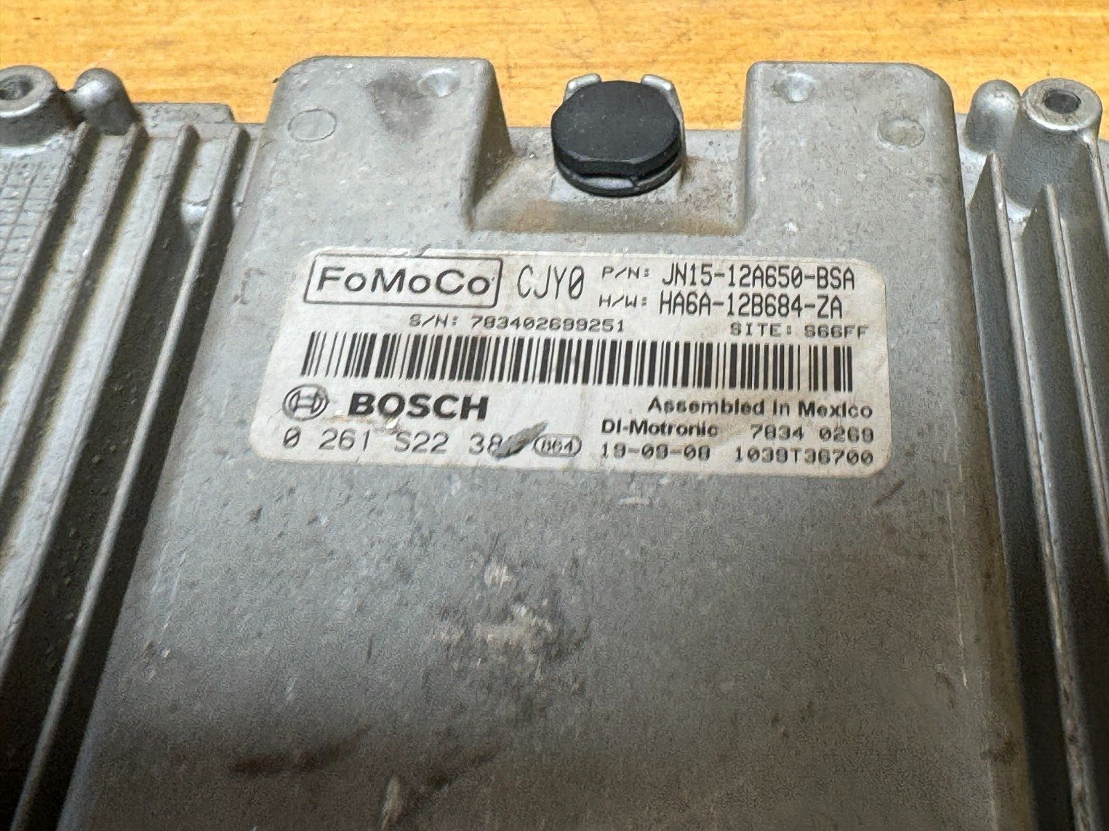 Image #2