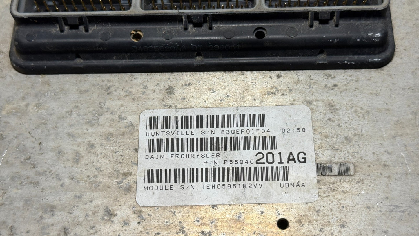 Image #4