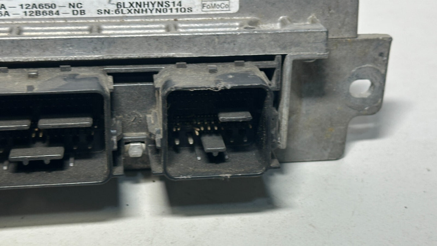 Image #5