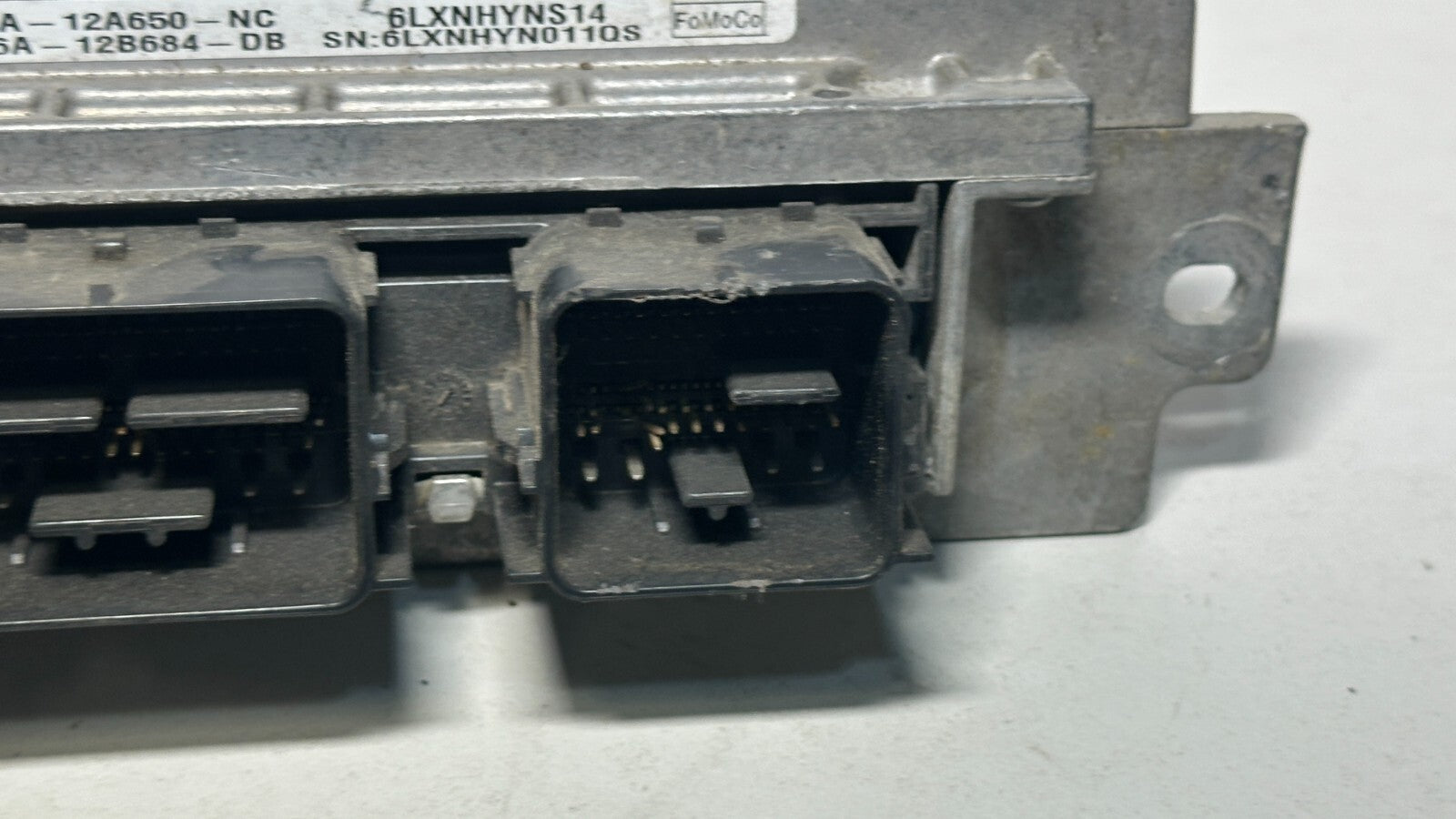 Image #5