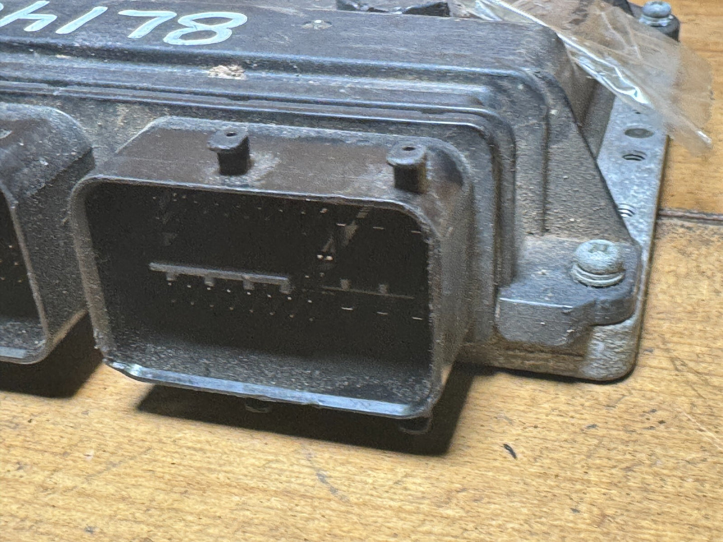 Image #4