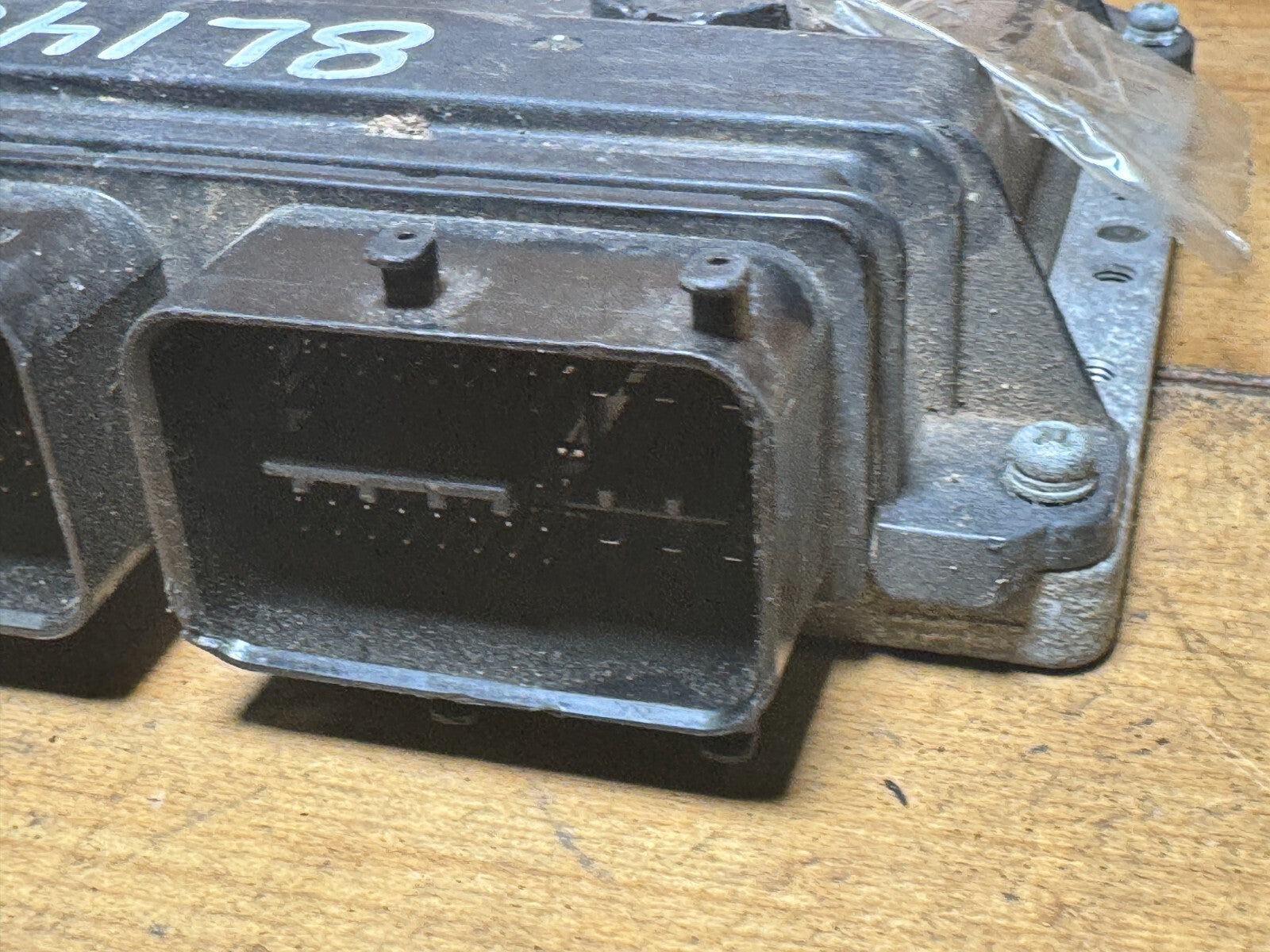 Image #4