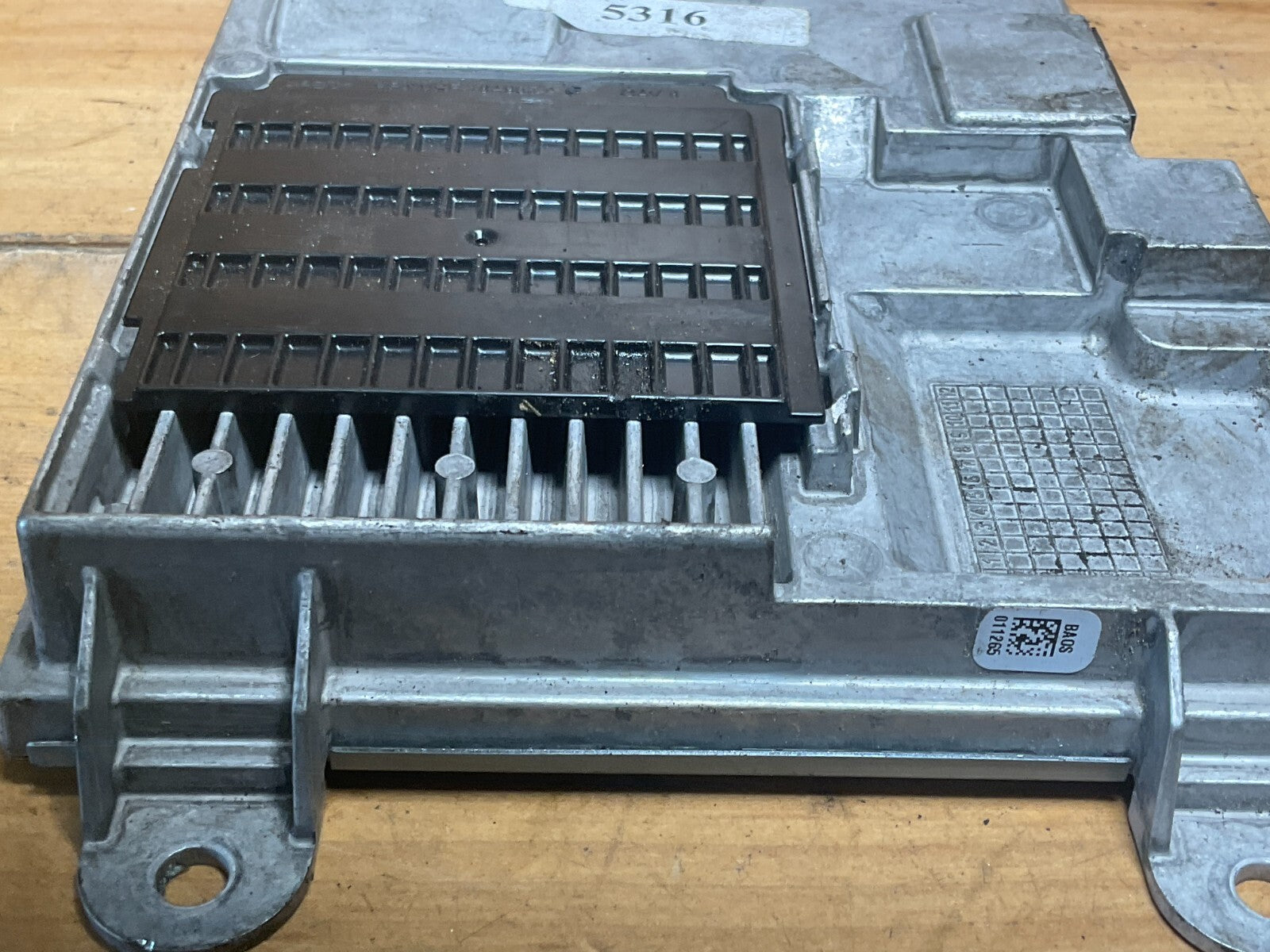 Image #4