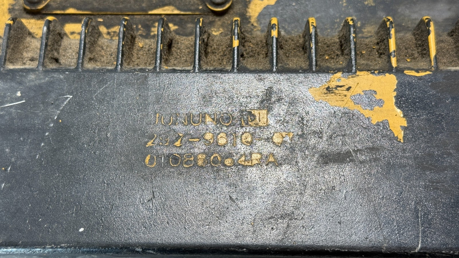 Image #4