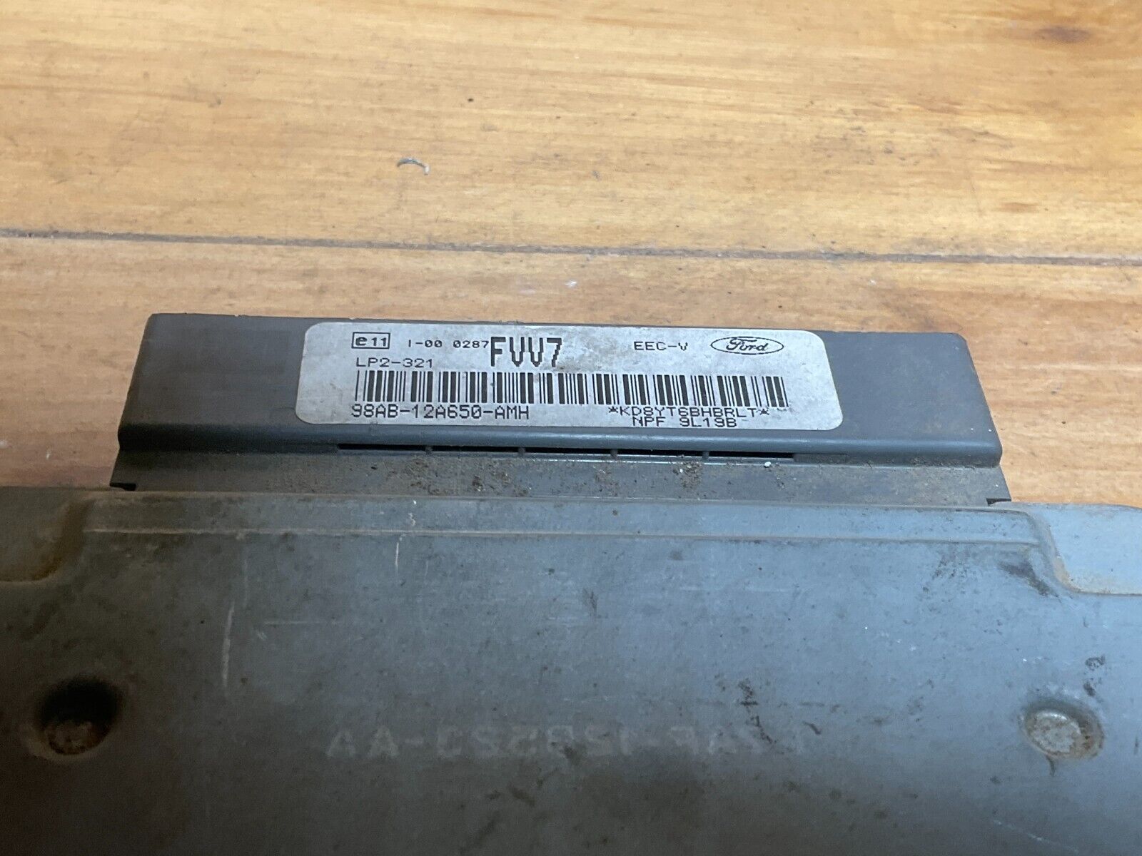 Image #2