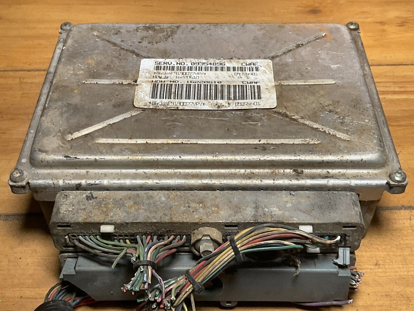 Image #4