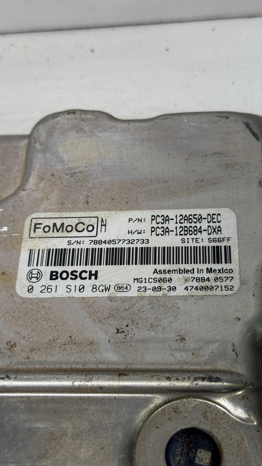 Image #2