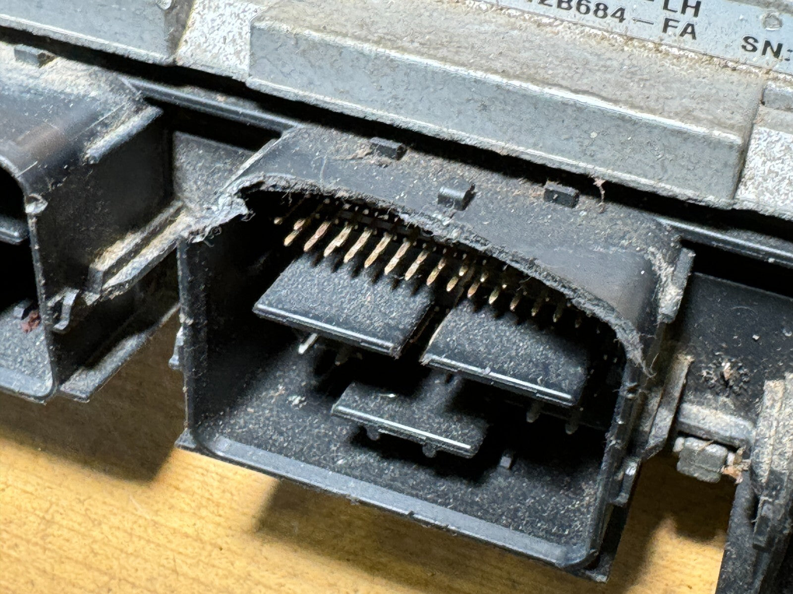 Image #4