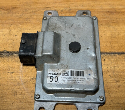 Image #1