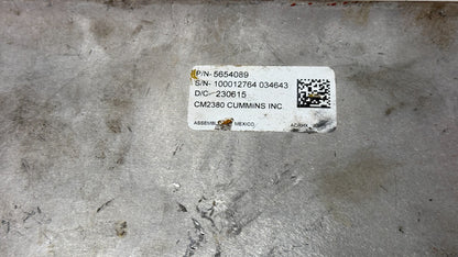 Image #6