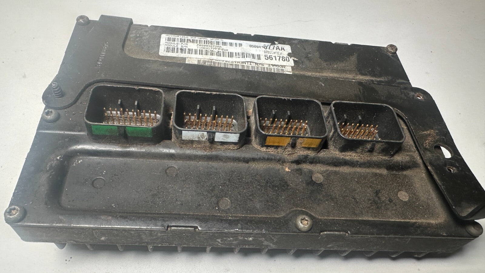 Image #2