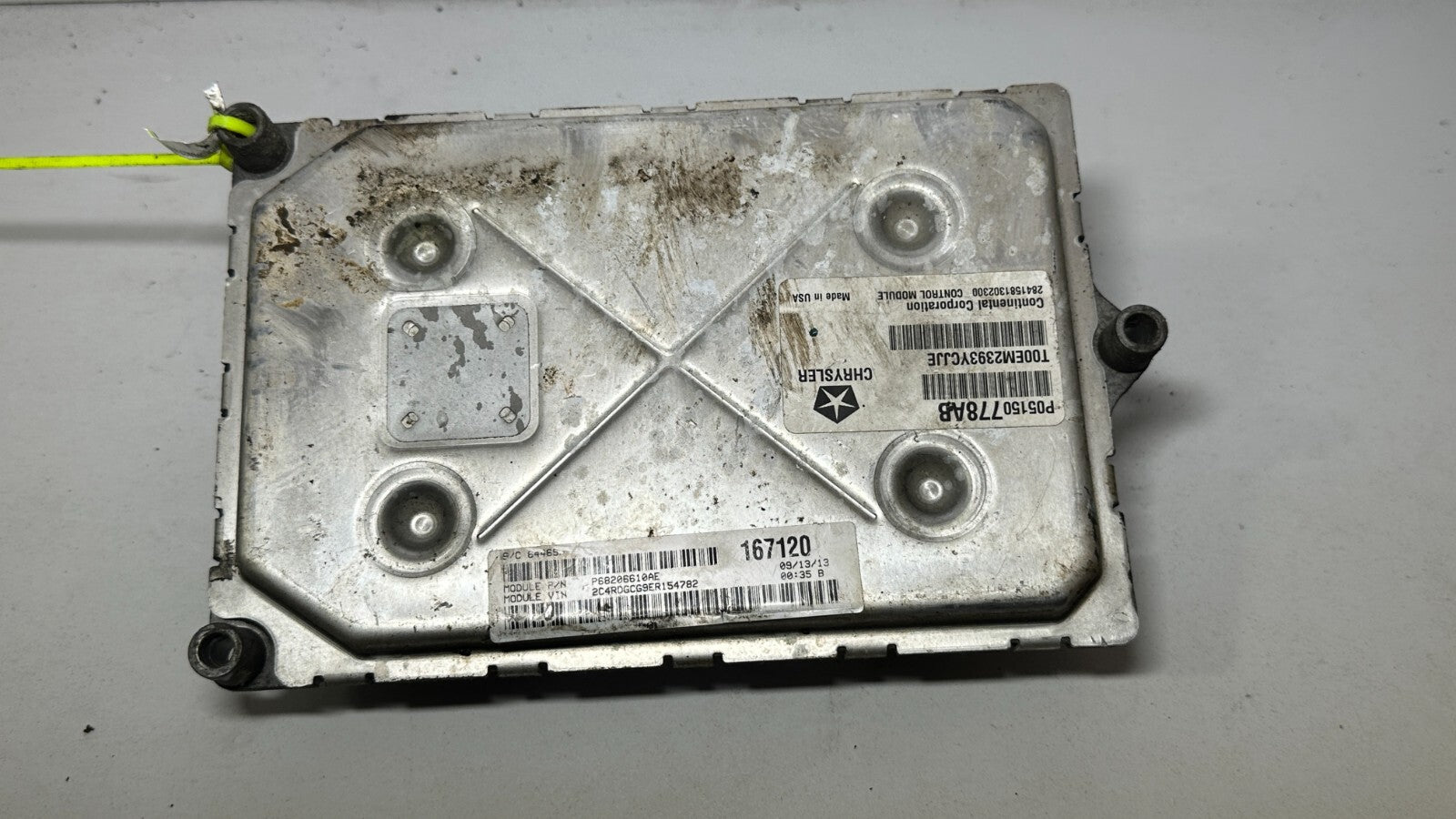 Image #4
