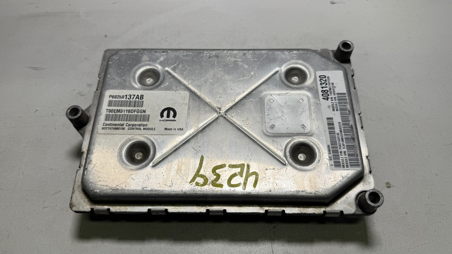 Image #4
