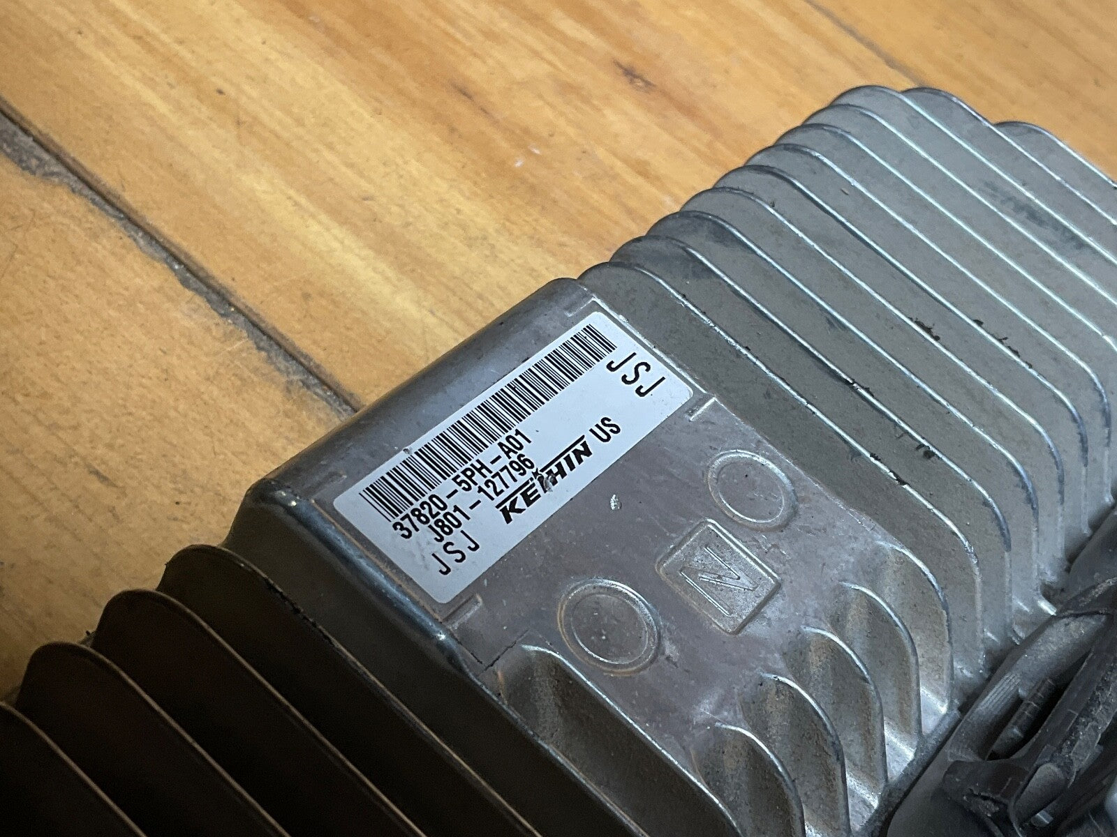 Image #3