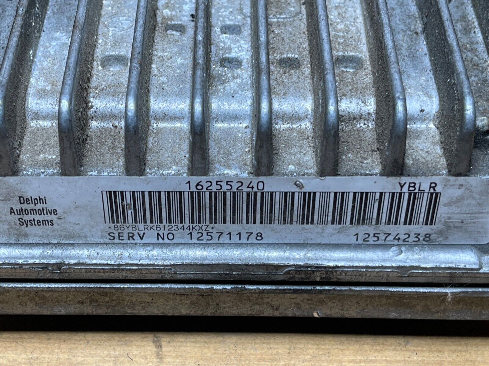 Image #4