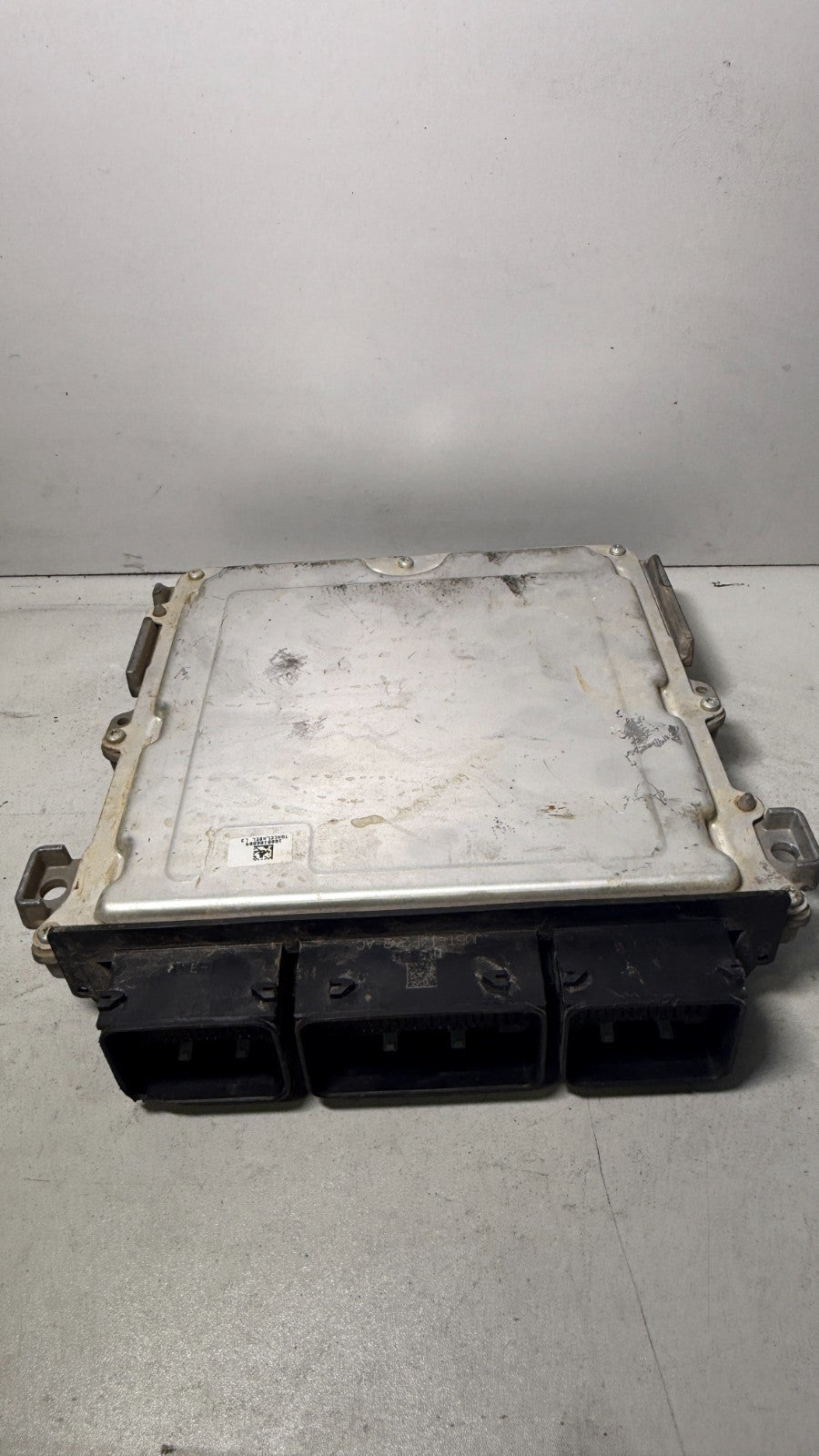 Image #6
