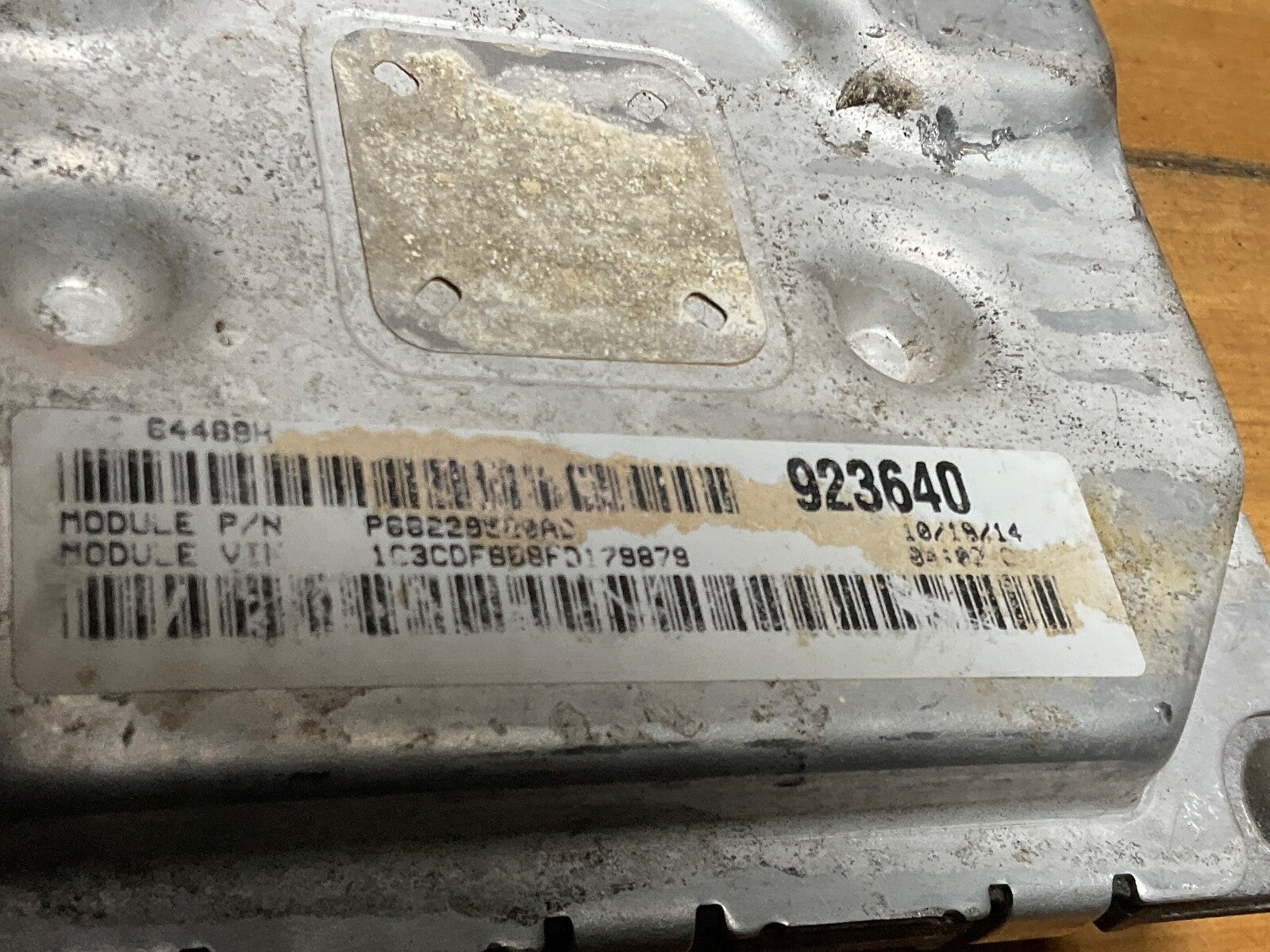 Image #4
