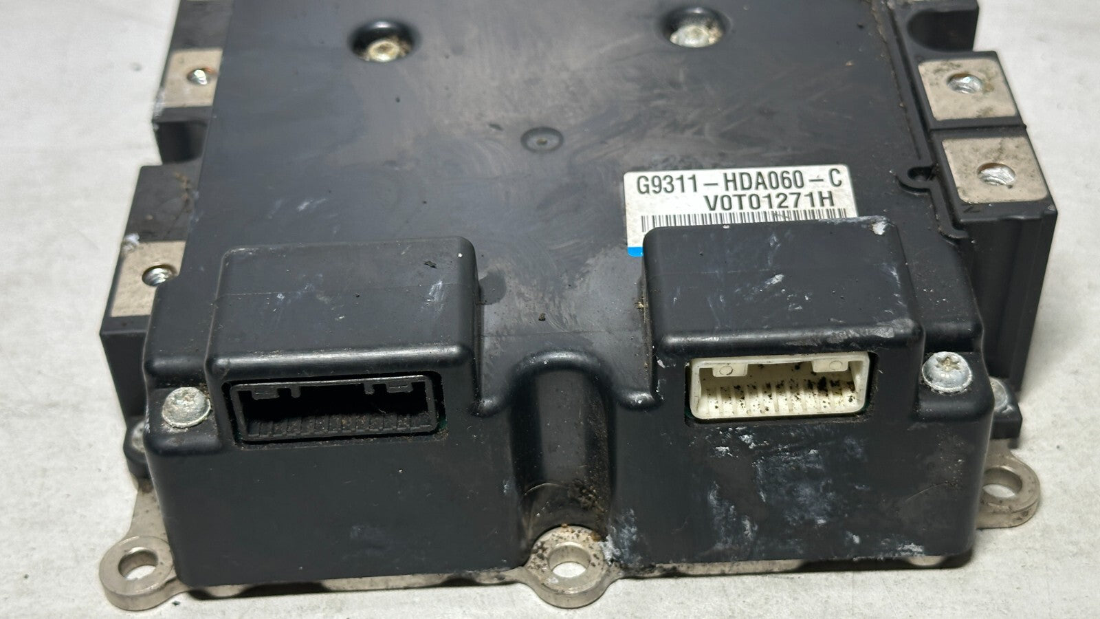 Image #2