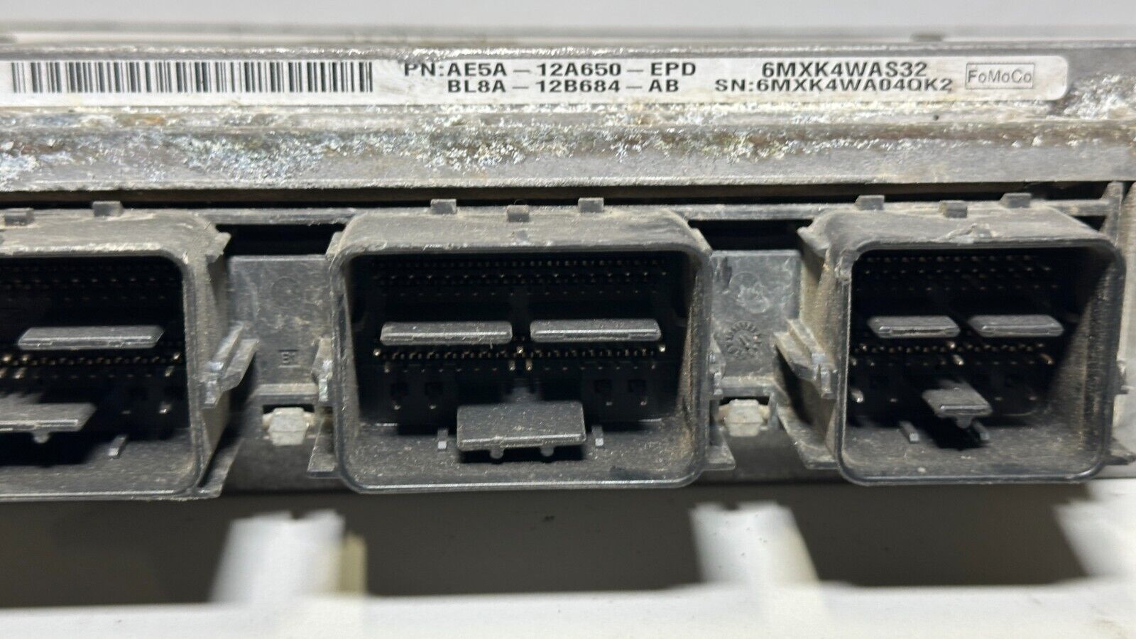 Image #5