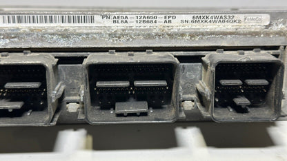 Image #5