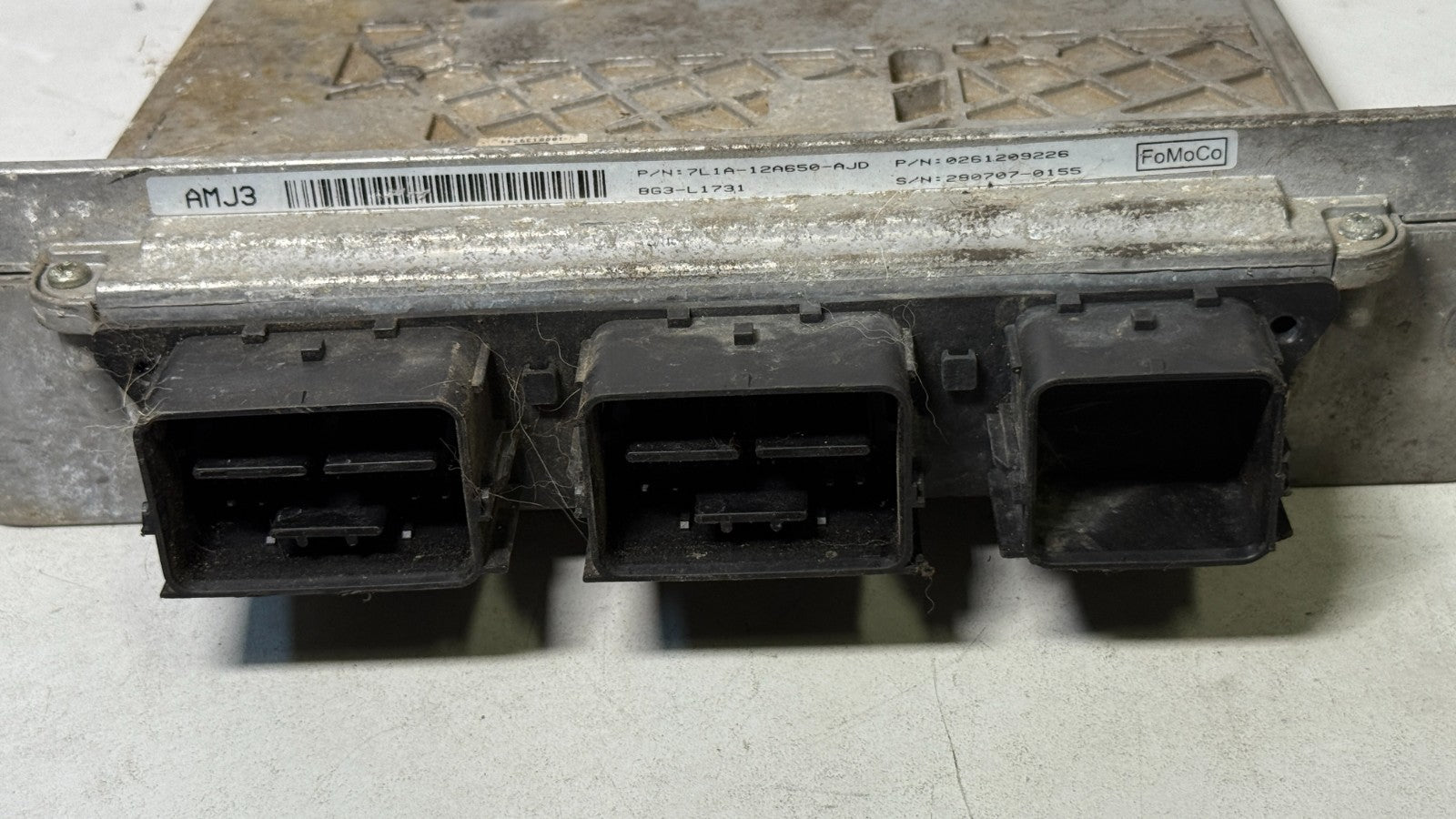 Image #4