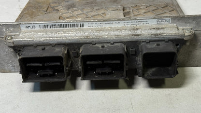 Image #4