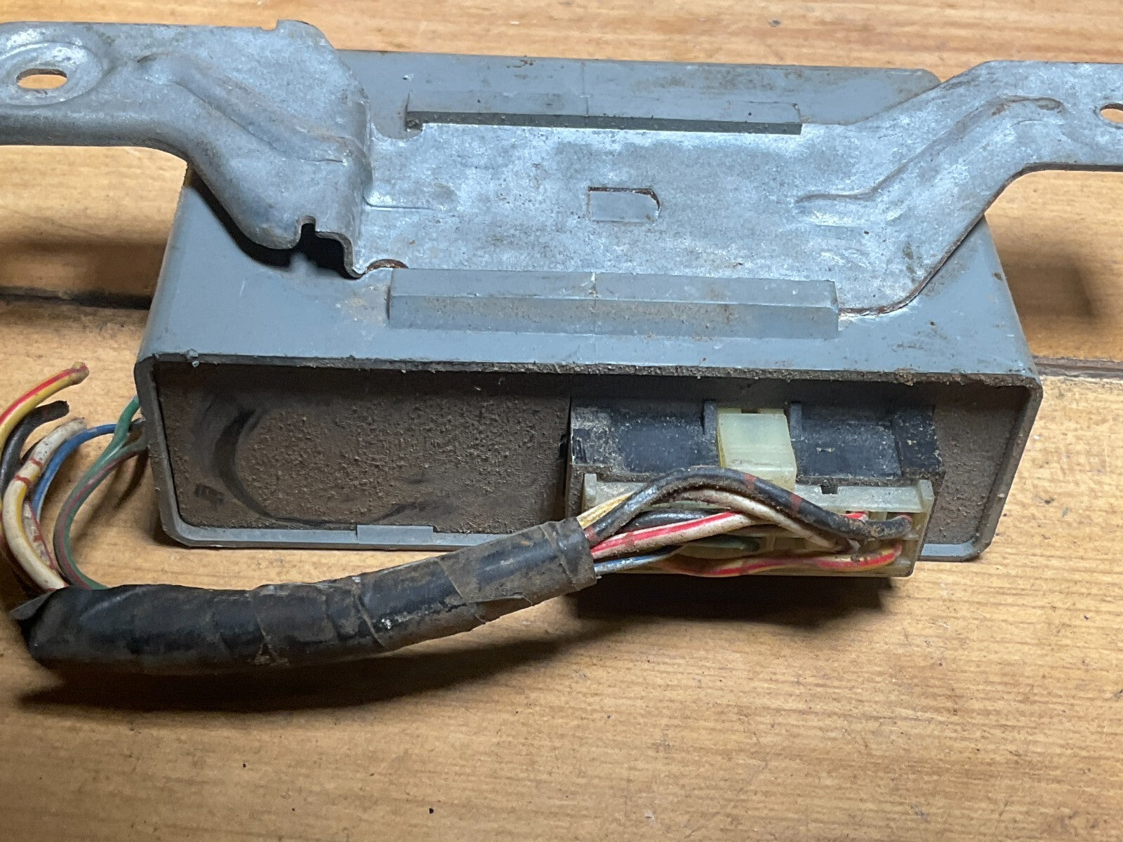 Image #4